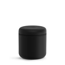 Load image into Gallery viewer, FELLOW ATMOS VACCUM - COFFEE CANISTERS