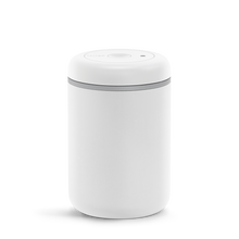 Load image into Gallery viewer, FELLOW ATMOS VACCUM - COFFEE CANISTERS