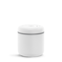 Load image into Gallery viewer, FELLOW ATMOS VACCUM - COFFEE CANISTERS