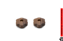 تحميل الصورة في عارض المعرض ،مجموعة ترقية خشب الجوز من LELIT