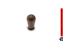 تحميل الصورة في عارض المعرض ،مجموعة ترقية خشب الجوز من LELIT