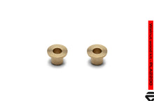 تحميل الصورة في عارض المعرض ،مجموعة ترقية خشب الجوز من LELIT