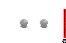 تحميل الصورة في عارض المعرض ،مجموعة ترقية خشب الجوز من LELIT