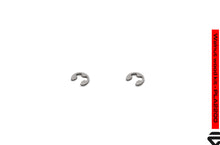 تحميل الصورة في عارض المعرض ،مجموعة ترقية خشب الجوز من LELIT