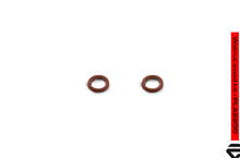 تحميل الصورة في عارض المعرض ،مجموعة ترقية خشب الجوز من LELIT