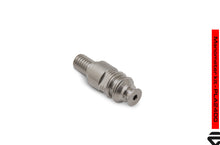 تحميل الصورة في عارض المعرض ،مجموعة ترقية مقياس الضغط LELIT