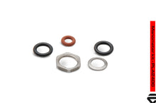 تحميل الصورة في عارض المعرض ،مجموعة ترقية مقياس الضغط LELIT