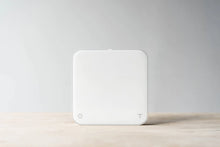 تحميل الصورة في عارض المعرض ،أكايا بيرل - موديل 2021