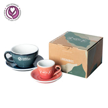 تحميل الصورة في عارض المعرض ،بطولة LOVERAMICS العالمية لفن اللاتيه - وارسو