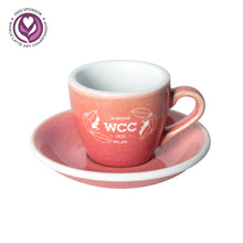 تحميل الصورة في عارض المعرض ،بطولة LOVERAMICS العالمية لفن اللاتيه - وارسو