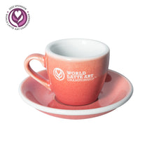 تحميل الصورة في عارض المعرض ،بطولة LOVERAMICS العالمية لفن اللاتيه - وارسو