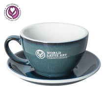 تحميل الصورة في عارض المعرض ،بطولة LOVERAMICS العالمية لفن اللاتيه - وارسو