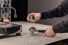 تحميل الصورة في عارض المعرض ،مجموعة ترقية خشب LELIT BLACK WOOD