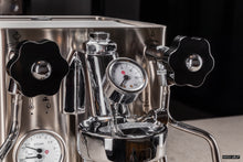 تحميل الصورة في عارض المعرض ،مجموعة ترقية خشب LELIT BLACK WOOD