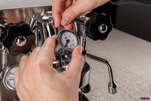 تحميل الصورة في عارض المعرض ،مجموعة ترقية مقياس الضغط LELIT