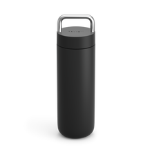Load image into Gallery viewer, FELLOW CARTER - CARRY TUMBLER