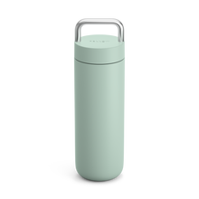 Load image into Gallery viewer, FELLOW CARTER - CARRY TUMBLER