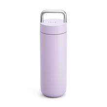 Load image into Gallery viewer, FELLOW CARTER - CARRY TUMBLER