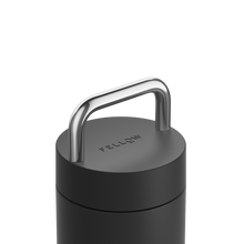 Load image into Gallery viewer, FELLOW CARTER - CARRY TUMBLER