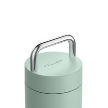Load image into Gallery viewer, FELLOW CARTER - CARRY TUMBLER
