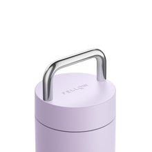 Load image into Gallery viewer, FELLOW CARTER - CARRY TUMBLER