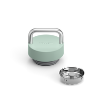Load image into Gallery viewer, FELLOW CARTER - CARRY TUMBLER