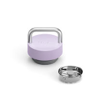 Load image into Gallery viewer, FELLOW CARTER - CARRY TUMBLER