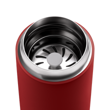 Load image into Gallery viewer, FELLOW CARTER - MOVE MUG