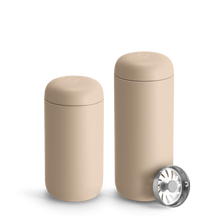 Load image into Gallery viewer, FELLOW CARTER - MOVE MUG