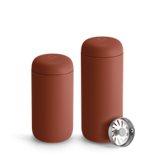 Load image into Gallery viewer, FELLOW CARTER - MOVE MUG