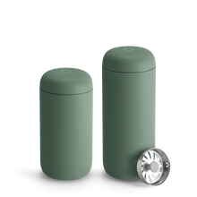 Load image into Gallery viewer, FELLOW CARTER - MOVE MUG