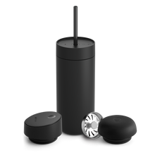 Load image into Gallery viewer, FELLOW Carter 3-in-1 Lid System