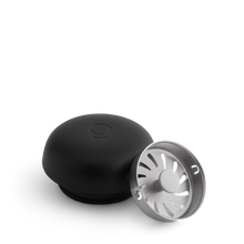 Load image into Gallery viewer, FELLOW CARTER - MOVE MUG