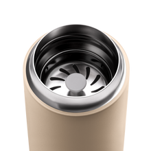 Load image into Gallery viewer, FELLOW CARTER - MOVE MUG