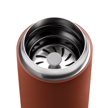 Load image into Gallery viewer, FELLOW CARTER - MOVE MUG