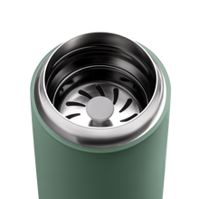 Load image into Gallery viewer, FELLOW CARTER - MOVE MUG