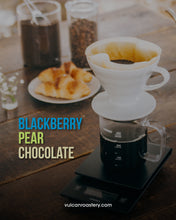 تحميل الصورة في عارض المعرض ،كولومبيا - إل بوينتي - طبيعية