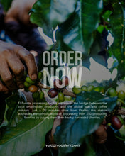 تحميل الصورة في عارض المعرض ،كولومبيا - إل بوينتي - طبيعية