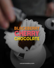 تحميل الصورة في عارض المعرض ،COLOMBIA - FLOR DEL DESIERTO - SIETE SOLES