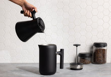 Load image into Gallery viewer, FELLOW - Corvo EKG Electric Kettle