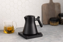 Load image into Gallery viewer, FELLOW - Corvo EKG Electric Kettle