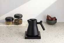 Load image into Gallery viewer, FELLOW - Corvo EKG Electric Kettle