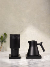 Load image into Gallery viewer, FELLOW - Corvo EKG Electric Kettle