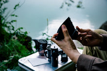 تحميل الصورة في عارض المعرض ،هاريو زيبرانغ - V60 فلات دريببر 02