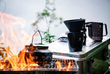 تحميل الصورة في عارض المعرض ،هاريو زيبرانغ - V60 فلات دريببر 02