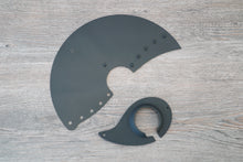 تحميل الصورة في عارض المعرض ،هاريو زيبرانغ - V60 فلات دريببر 02