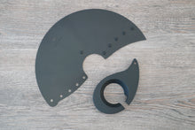 تحميل الصورة في عارض المعرض ،هاريو زيبرانغ - V60 فلات دريببر 02