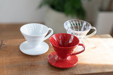 تحميل الصورة في عارض المعرض ،جهاز التقطير HARIO V60 02