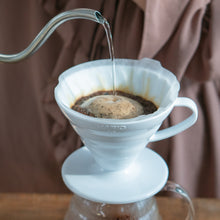 تحميل الصورة في عارض المعرض ،جهاز التقطير HARIO V60 02