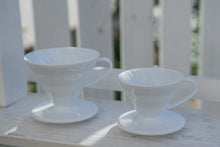 تحميل الصورة في عارض المعرض ،جهاز التقطير HARIO V60 02